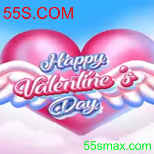 HappyValentinesDay